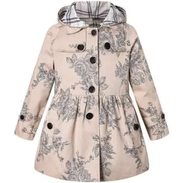 Toddler fall outfit ideas! 🍂🍁