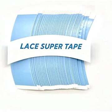 wedding day necessities