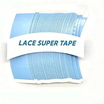 wedding day necessities