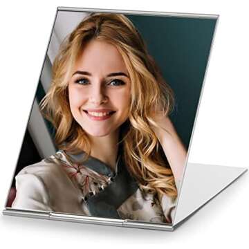 random amazon finds ⭐