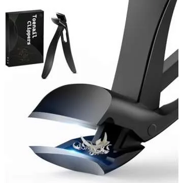 Senior living catalogs