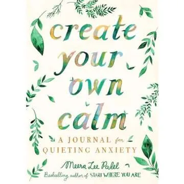 Best Books for Kids' and Teens' Mental Health