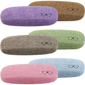 ACTOR - Set Bag Items