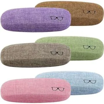 ACTOR - Set Bag Items