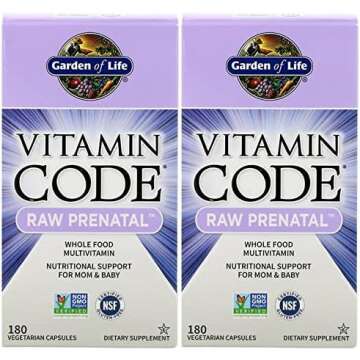 Pregnancy and Nursing