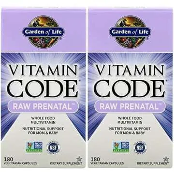 Pregnancy and Nursing