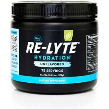 Snacks, food & drinks