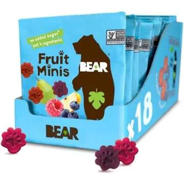 Valentine's Day Gifts