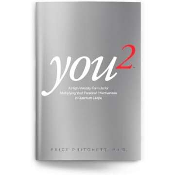 Advent Calendar for Kids - Books List