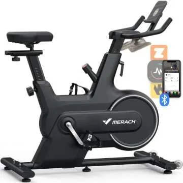 My Essentials Gym Equipment for a Home or Office