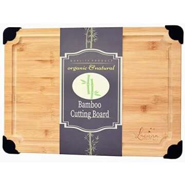 As Seen On IG & TikTok