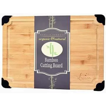 As Seen On IG & TikTok