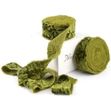 Thanksgiving Table with Pumpkins, Cabbageware and Terracotta