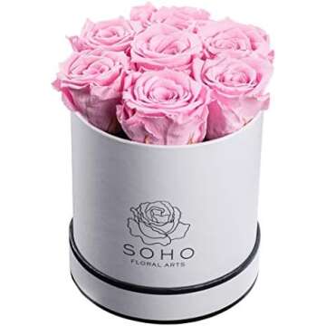 30th Birthday Gift Ideas for Wife