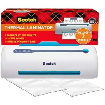 Memory Book Supplies for your Bulletin Board