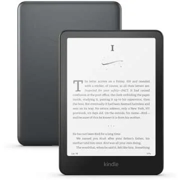 Kindle