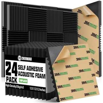 Video and Podcast Kit