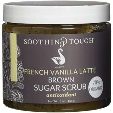 Self-Care Gift Basket Ideas!