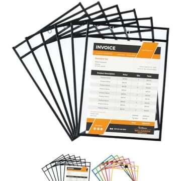 Preschool (Homeschool)