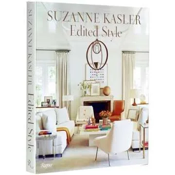 Favorite Decor for HOME