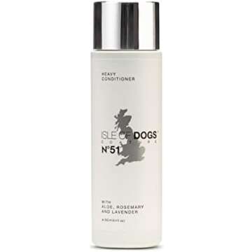 Cavalier King Charles Grooming