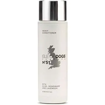 Cavalier King Charles Grooming