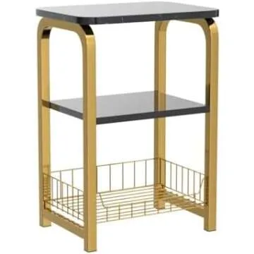 Yoni Vaginal Steam Supplies & Decor