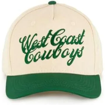 hats & hair accessories