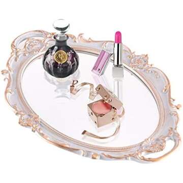 Bathroom Oasis Inspo