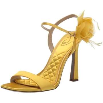 Winnie the pooh , Piglet, and Tiger (Trio)