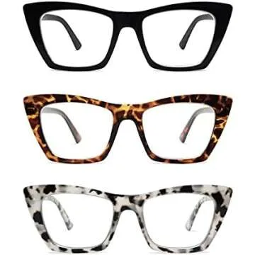 Fashion + Accessories