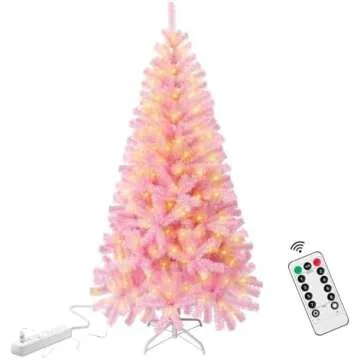 Christmas Decor 🎄🤶🏻