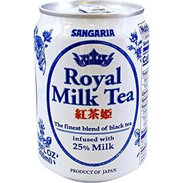 Oh Joy! Favorite Snacks