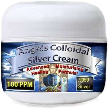 Bumble Foot Treatment