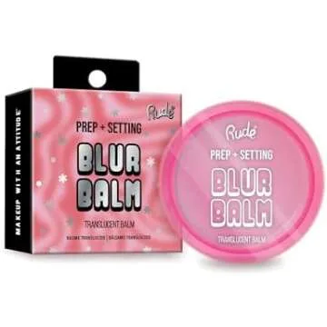 Primers, Foundations, and Concealers