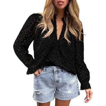 CORE Wardrobe Basics