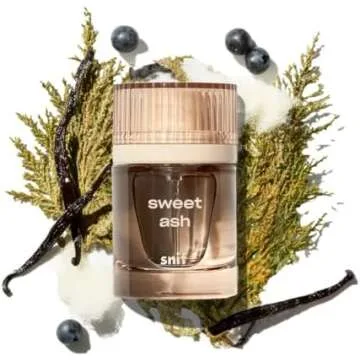 Amazon Prime Day Fragrance Deals