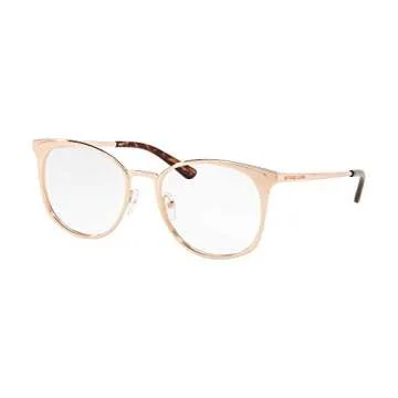 Personal Care & Essentials 💅🏻