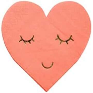 💘 Valentine's Day Sweets | Seasonal Items