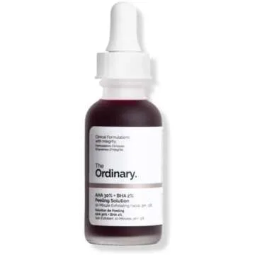 Skin Care Gems