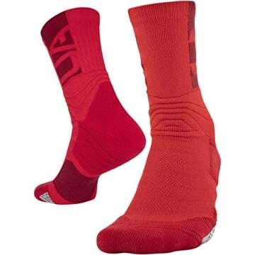 Football socks