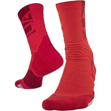 Football socks