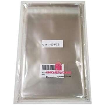 Art Print/Greeting Card Supplies