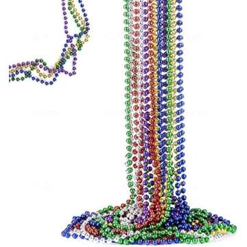 6-12 Months Toys and Things