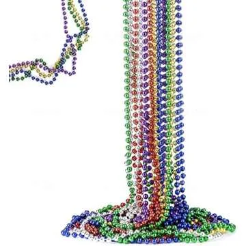 6-12 Months Toys and Things