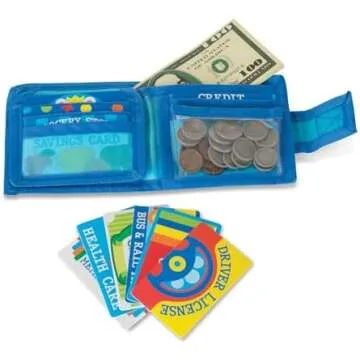 Stocking Stuffers for Toddlers