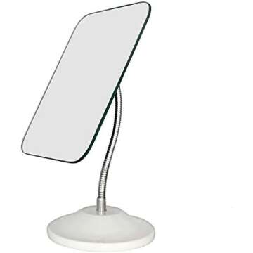 Back to school speech-language pathologists