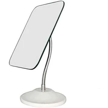 Back to school speech-language pathologists