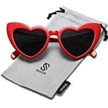 Happy Birthday America...and Fammy!!!!!!