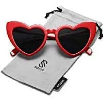 Happy Birthday America...and Fammy!!!!!!